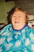 PEG CROWLEY