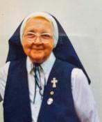 SR PASCHAL
