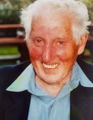 COLLECTION OF CLIPS TAKEN FROM THE BARGE BOATMEN'S STORIES IN BANAGHER
