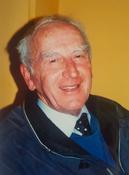 TOM BOYLE