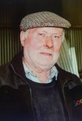 TOM GOODE