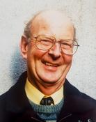 TONY PATTERSON