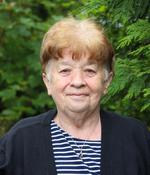 Kathleen Browne