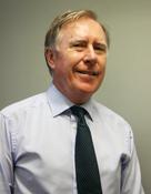 David Browne