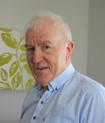 Jimmy Deenihan