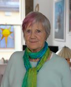 Stella Doyle