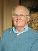 Maurice Fitzgerald