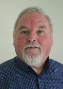 John Gilligan