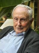 Paddy Hayes