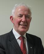 Pat Kearney image