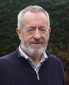 Sean Kelly