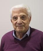 Concetto La Malfa