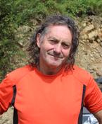 John Lenihan image