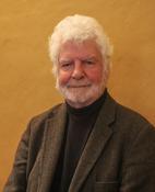Des McMahon