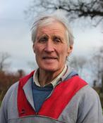 Richard Page