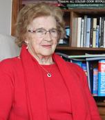 Noreen Ringrose