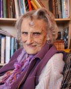 Elizabeth Roche