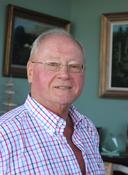 Ken Ryan