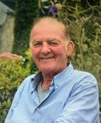 Richard Wentges