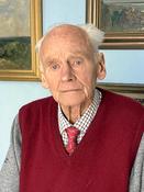 John Bellingham