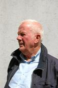 Ernie Boyle