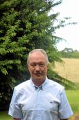Sean Haughey