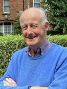 David Kennedy