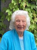 Mabel Lyons