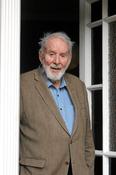 Padraig Murray 