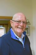 Dick O'Sullivan