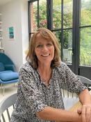 Carole Pollard