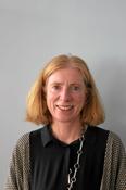 Grainne Shaffrey