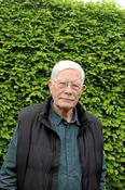 Desmond Travers