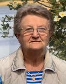 Joan Sweeney