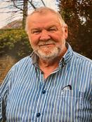 Sean Craven