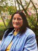 Agnes Gorman