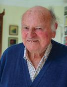 Michael Hely Hutchinson. Earl of Donoughmore