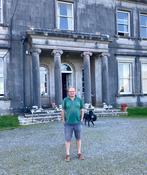 Durcan O’Hara