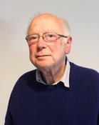 Patrick Annesley