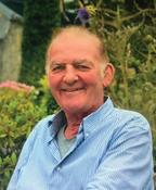 Richard Wentges