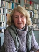 Lesley Fennell, (nee Walsh)