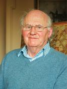 Maurice FitzGerald, 9th Duke of Leinster
