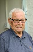 John Mitchell