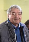 Robert Ruttle