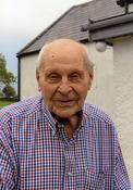 Harry Long