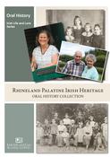 Rhineland Palatine Irish Heritage