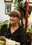 Elizabeth Callery