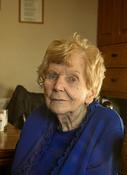 Phyllis Conroy