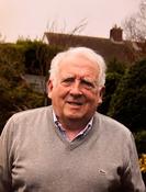 John Ferriter