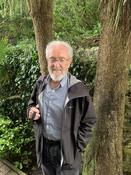 Bernard Goggin